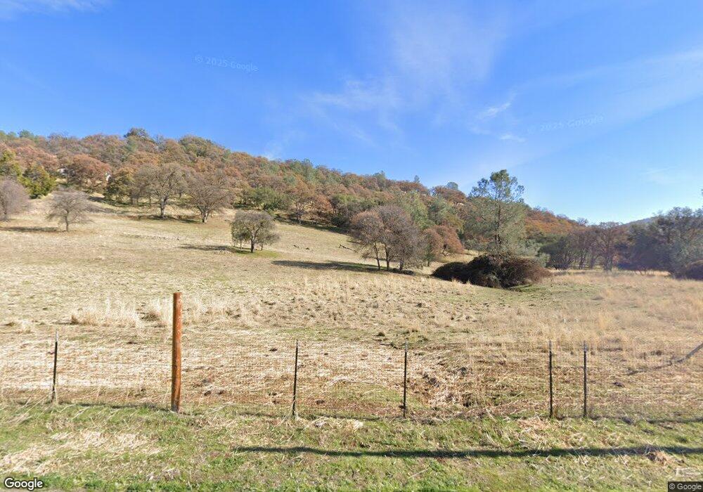 1345 Arrowbee Dr, Placerville, CA 95667 - photo 1