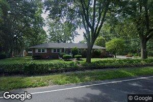 420 Riva Ave, Milltown, NJ 08850