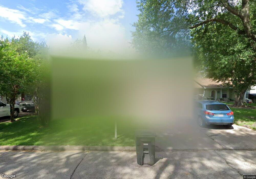 8931 Gauguin Dr, Houston, TX 77088 - photo 1