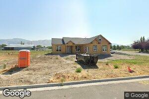 204 N 575 W Unit 221, Hyrum, UT 84319