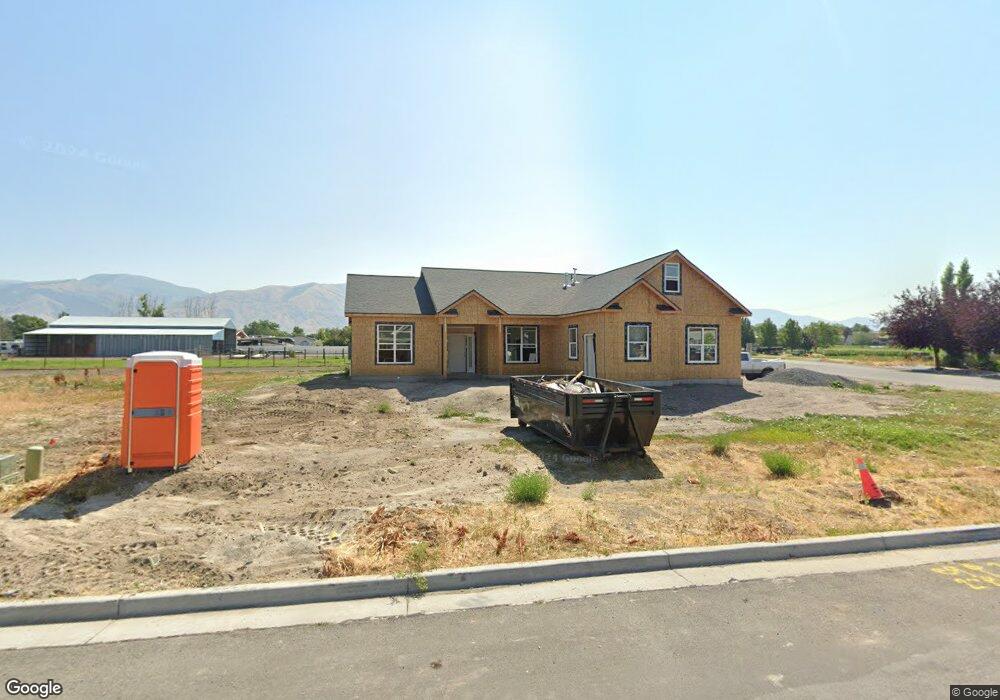 204 N 575 W unit 221, Hyrum, UT 84319 - photo 1