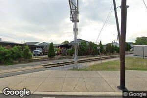 0 Thelma Ave Unit NJCB2022578, Millville, NJ 08332