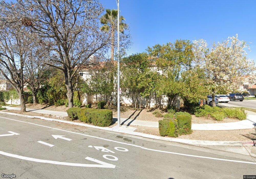 3041 Calle de Las Flores, San Jose, CA 95148 - photo 1