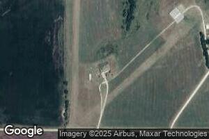 2067 2200 Ave, Chapman, KS 67431