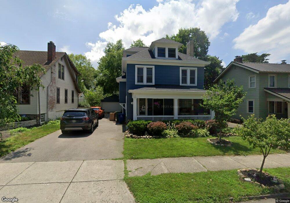 29 Orchard Ln, Columbus, OH 43214 - photo 1