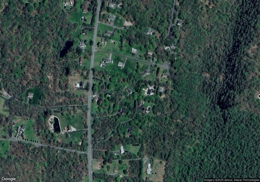 18 Evergreen View Ln, Wallkill, NY 12589 - photo 1