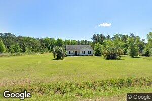 128 the Twins Rd, Kingstree, SC 29556