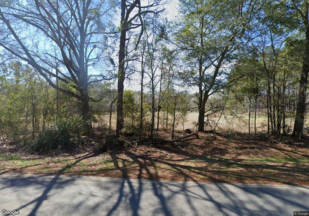 3320 Old Berlin Rd, Moultrie, GA 31788 - photo 1