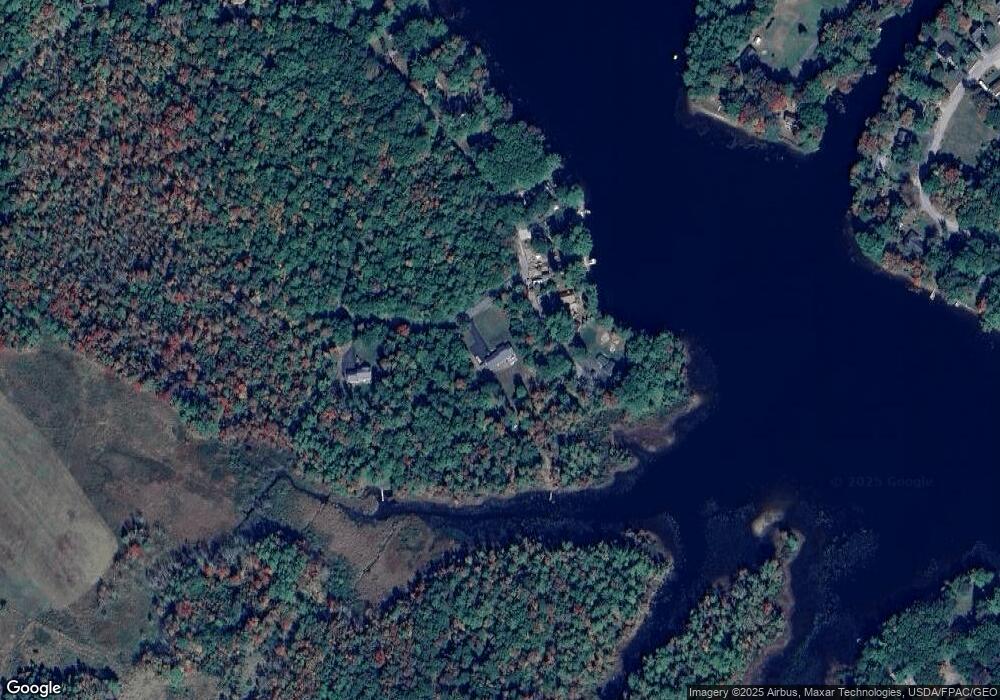 6 Serenity Ln, Sanford, ME 04073 - photo 1