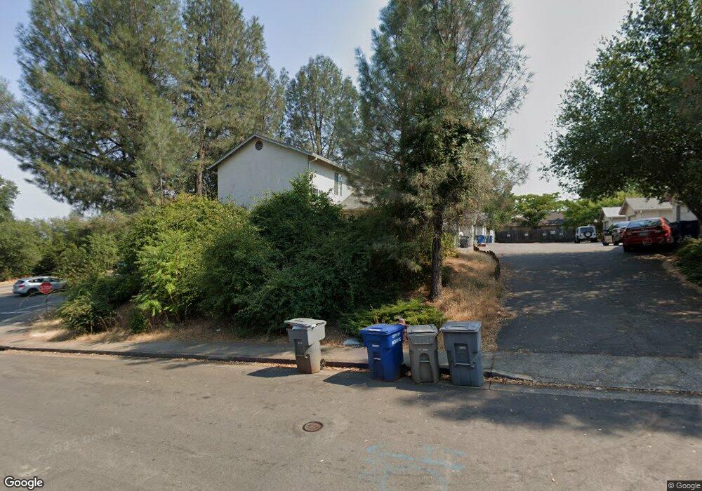 1799 Azoulay Ct, Redding, CA 96003 - photo 1