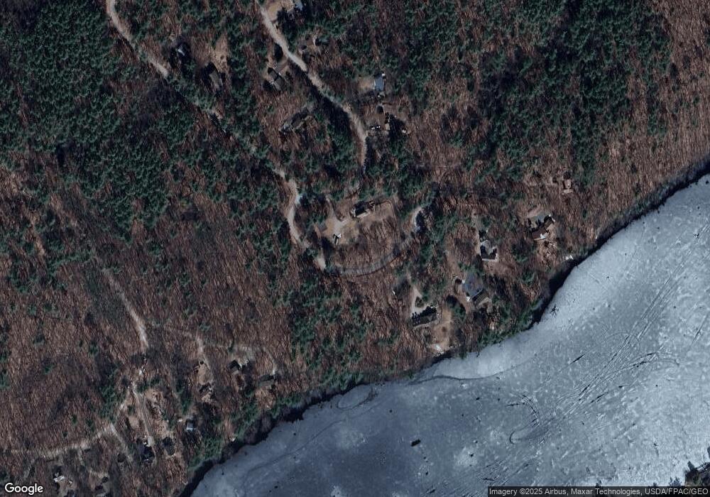 Lot 17 Lakeview Ct, Barrington, NH 03825 - photo 1