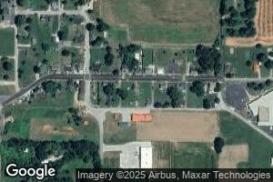 4055 Main St SE, New Middletown, IN 47160