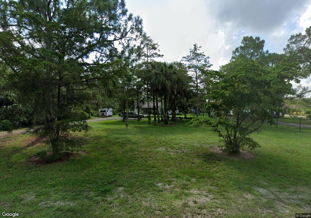 991 21st St SW, Naples, FL 34117 - photo 1