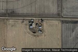 741 34 Rd, David City, NE 68632