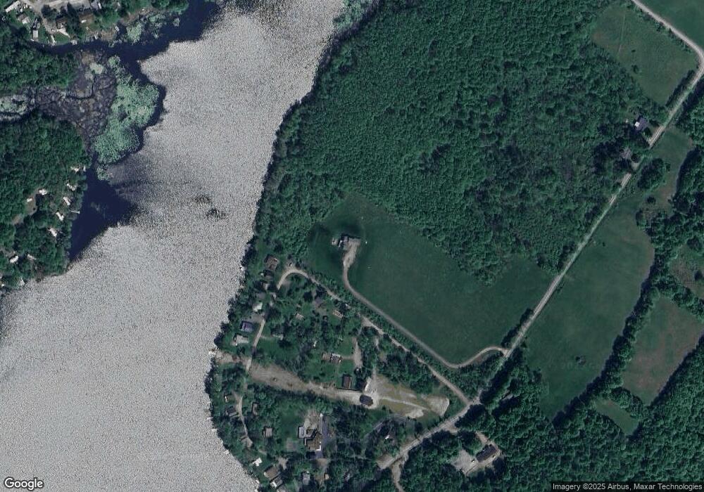 39 Bandits Ln, Lake Ariel, PA 18436 - photo 1