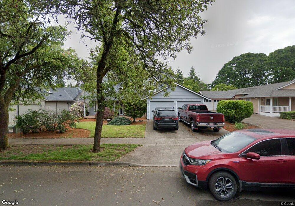 4060 Lone Oak Rd SE, Salem, OR 97302 - photo 1