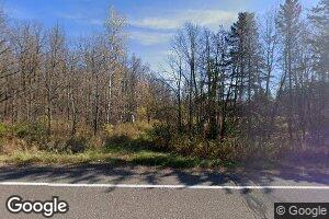 N4296 State Highway 73, Glen Flora, WI 54526