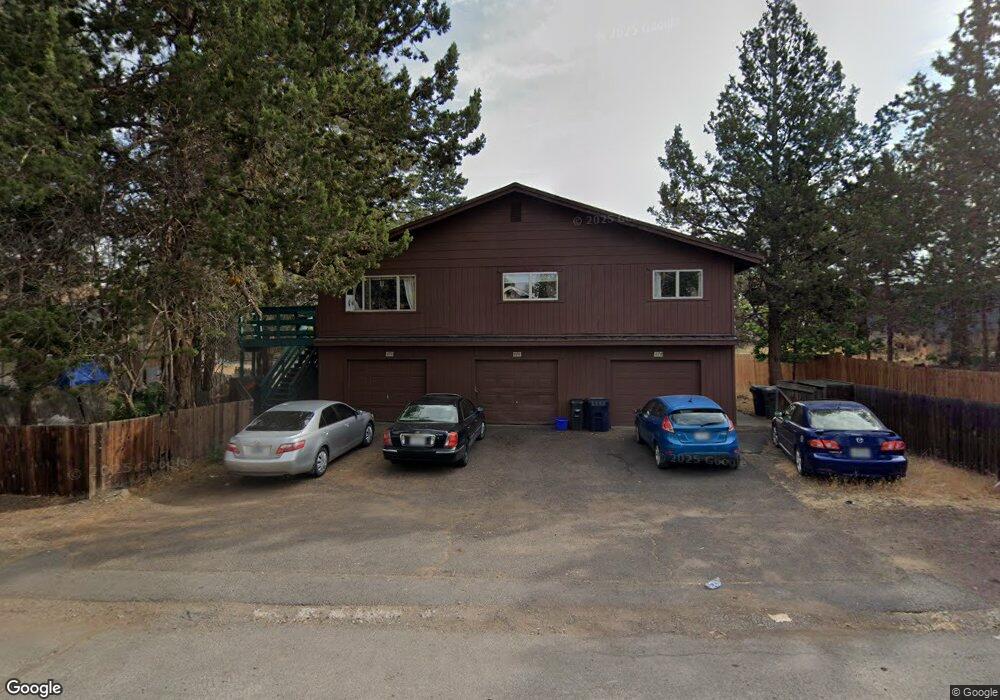 674 SE Centennial St, Bend, OR 97702 - photo 1
