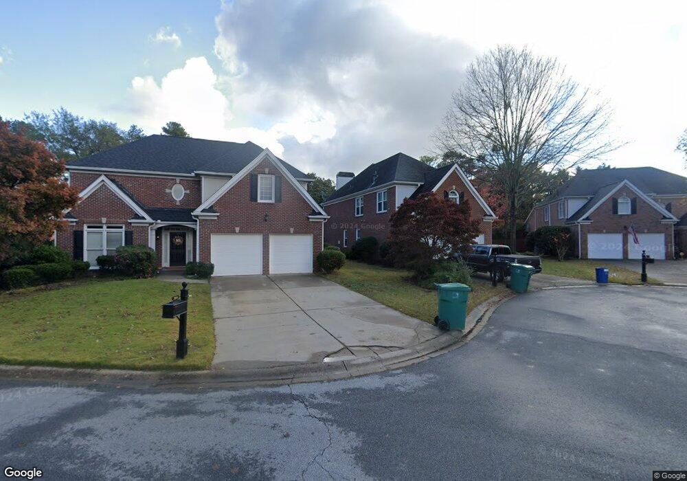 3139 Atlanta Rd SE, Smyrna, GA 30080 - photo 1