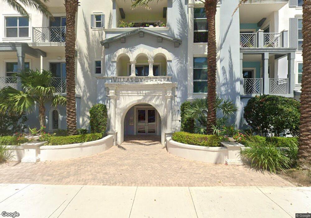 4511 El Mar Dr unit 203, Lauderdale By the Sea, FL 33308 - photo 1