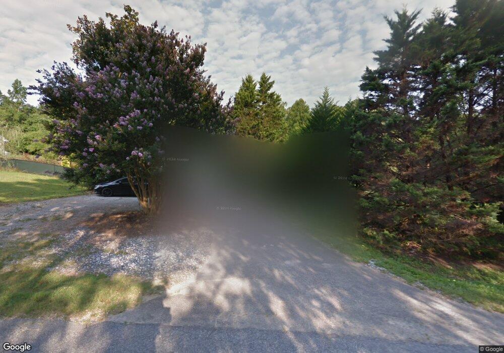 111 Garland Bristol Rd, Sautee Nacoochee, GA 30571 - photo 1