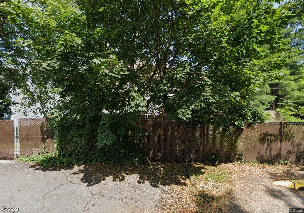 47 Park View Place unit 1X, Fair Lawn, NJ 07410 - photo 1