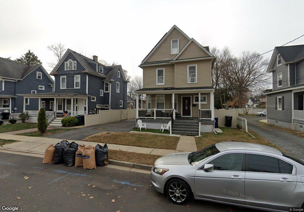 25 Mariners Place unit 27, Plainfield, NJ 07063 - photo 1