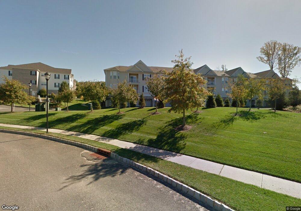 205 Potts Rd, Morganville, NJ 07751 - photo 1