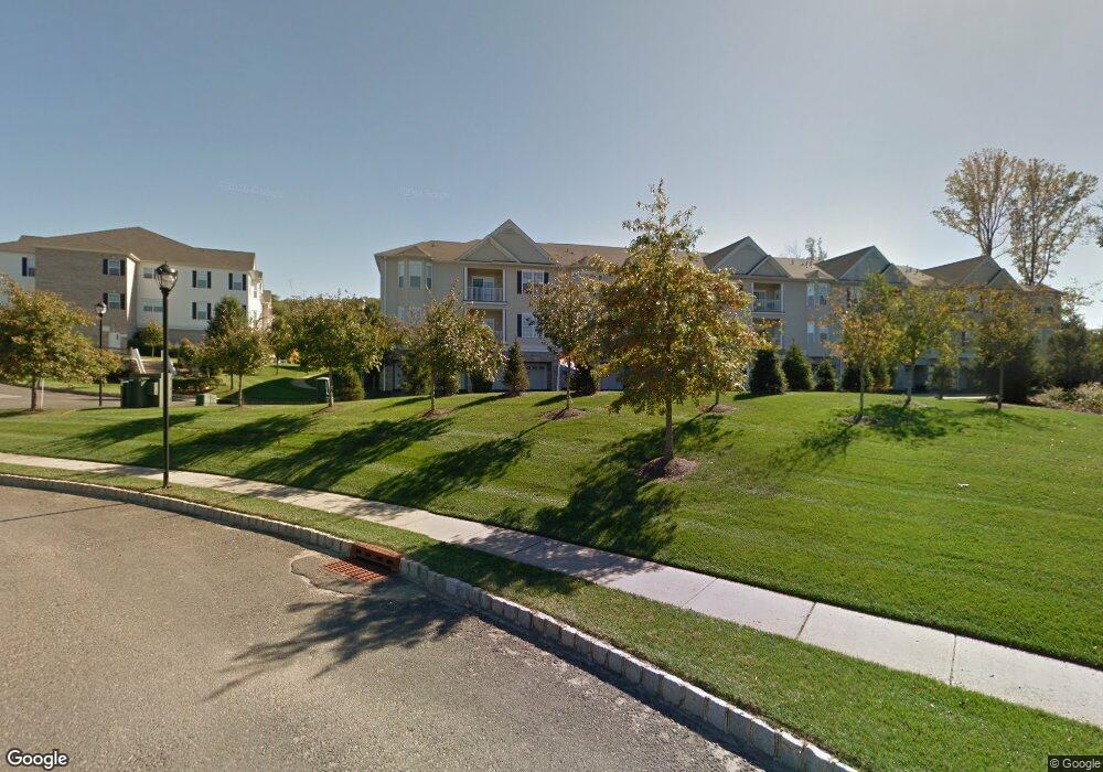 204 Potts Rd unit 4, Morganville, NJ 07751 - photo 1