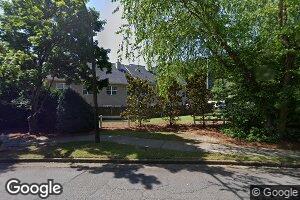 3045 Windcrest Ct Unit 11, Alpharetta, GA 30022