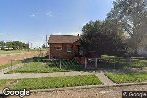 638 Lincoln St, Venice, IL 62090