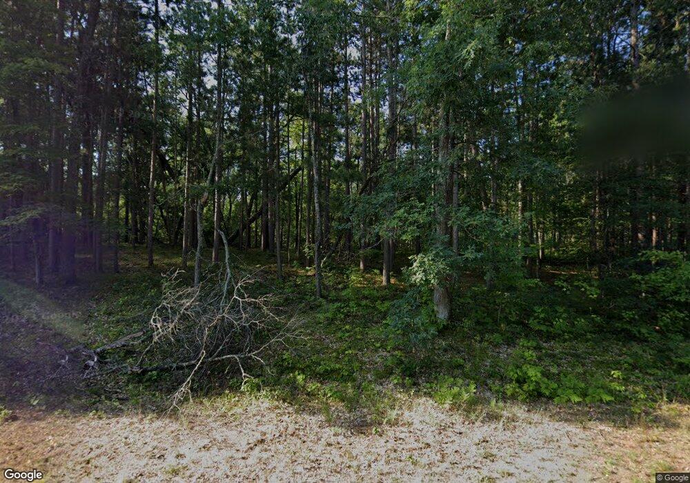 6023 Minnow Lake Rd, Danbury, WI 54830 - photo 1