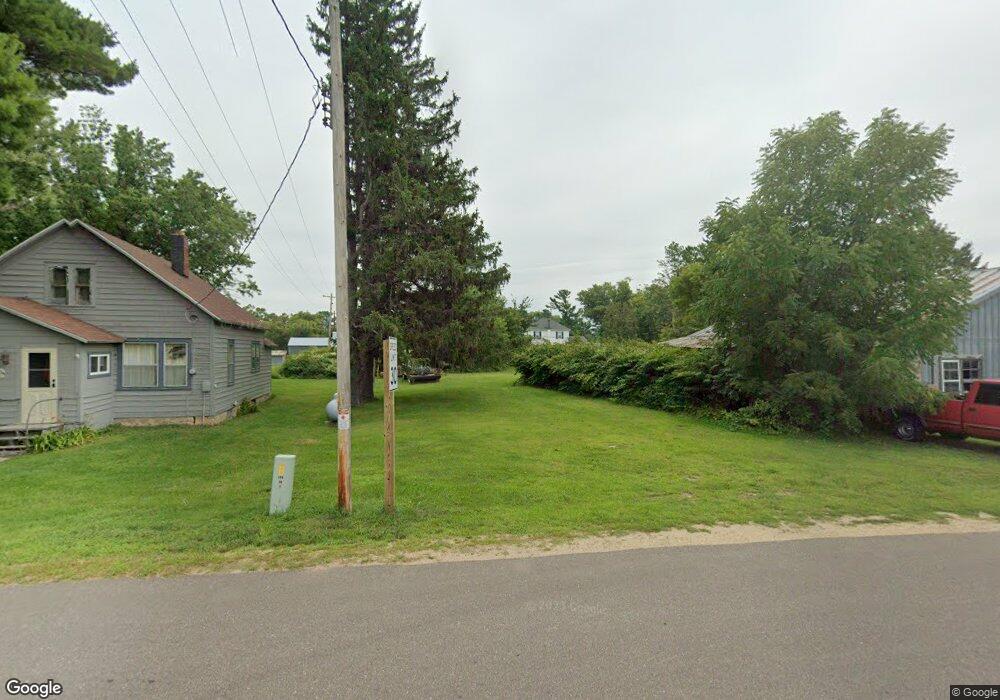 TEST Test Keys S, Modena, WI 54751 - photo 1