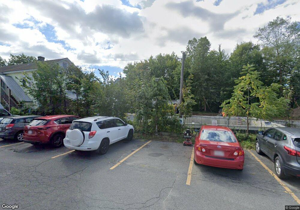 48 Maple St, Florence, MA 01062 - photo 1