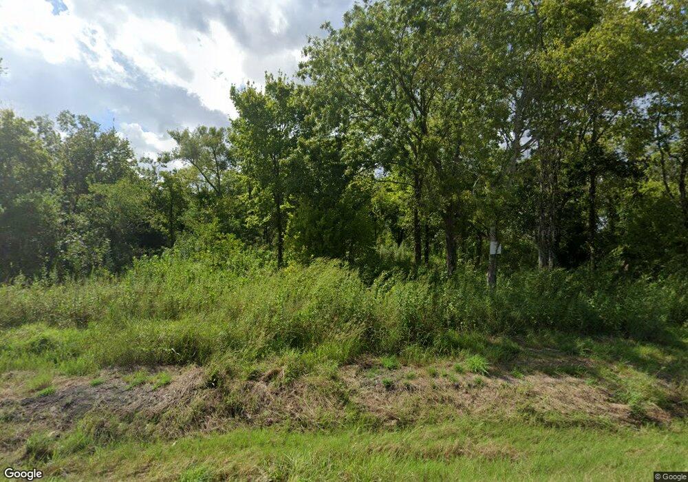 16624 Mclean Rd, Pearland, TX 77584 - photo 1