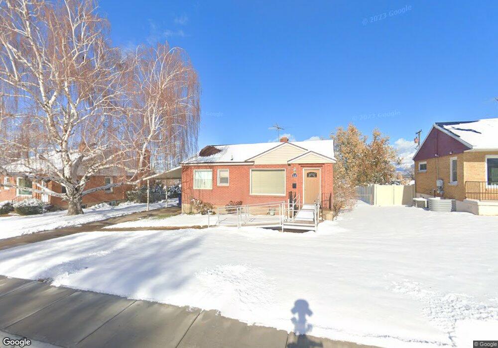 2118 W 3950 S, Roy, UT 84067 - photo 1