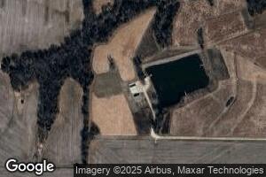 28850 Highway O, Middletown, MO 63359