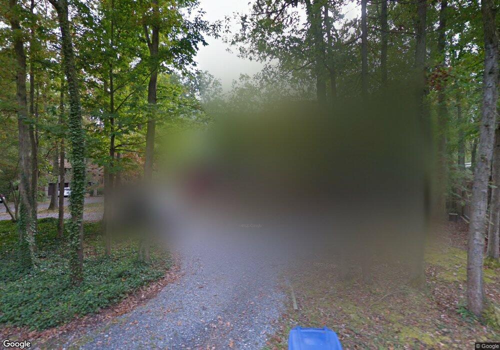 84 Manhasset Trail, Medford, NJ 08055 - photo 1