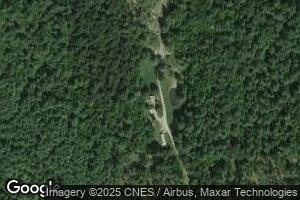 419 Hill Rd, Brookline, VT 05345