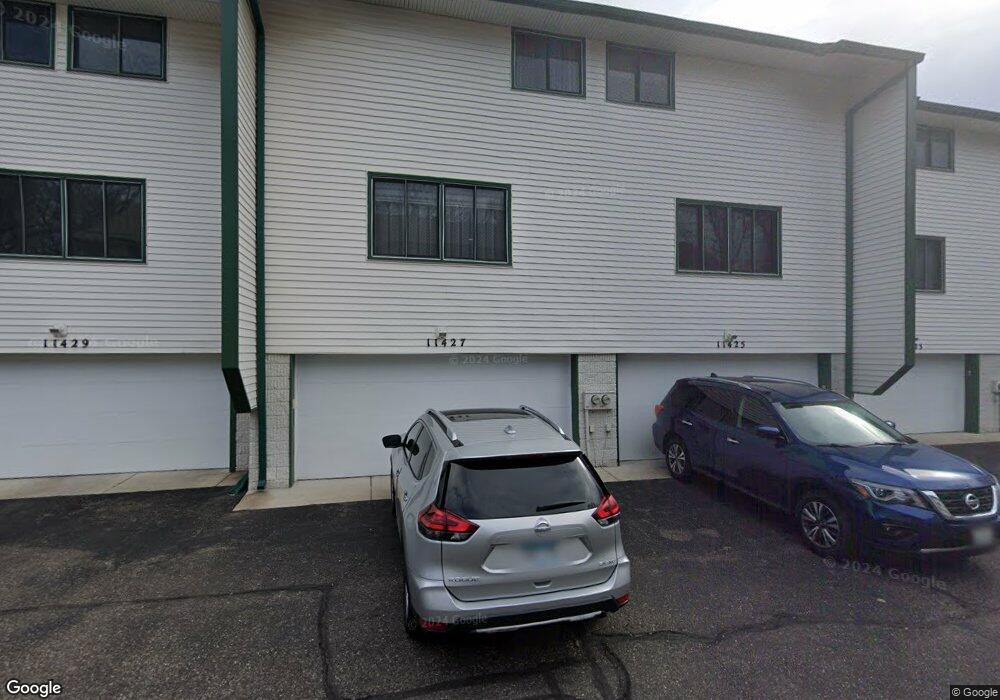 11425 Jay St NW, Coon Rapids, MN 55433 - photo 1