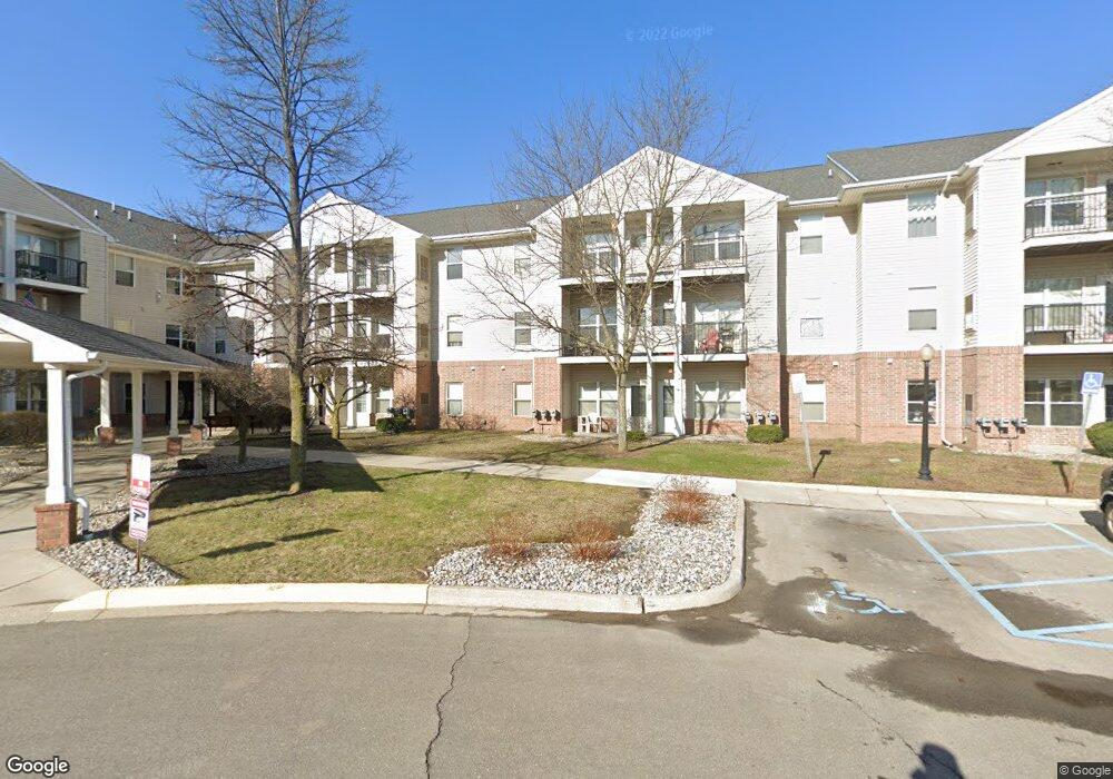 3085 N Genesee Rd, Flint, MI 48506 - photo 1