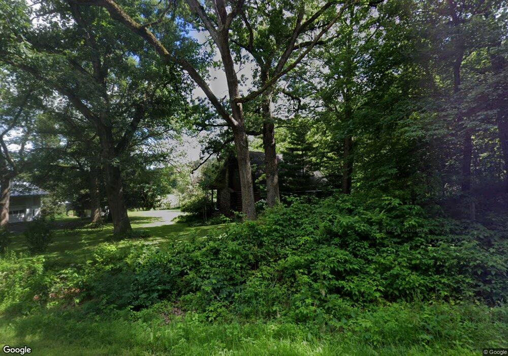 E21175 Witte Rd, Augusta, WI 54722 - photo 1