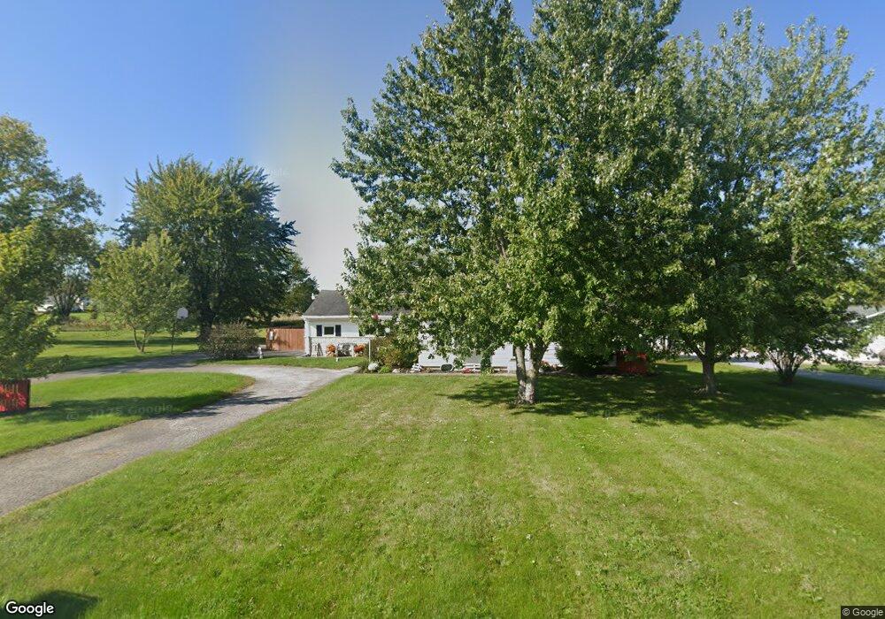 5100 Shawnee Rd, Lima, OH 45806 - photo 1