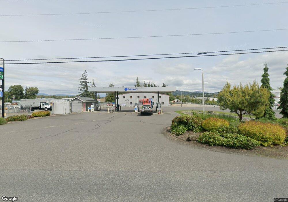 4161 Irongate Rd, Bellingham, WA 98226 - photo 1