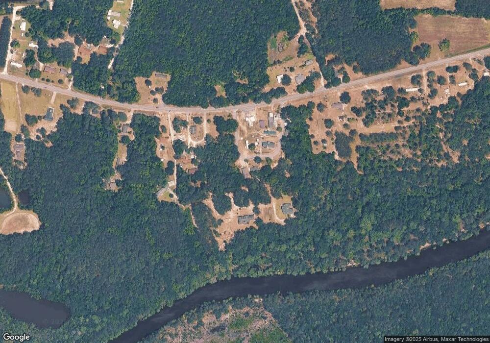 128 Dozier Cir, Conway, SC 29526 - photo 1