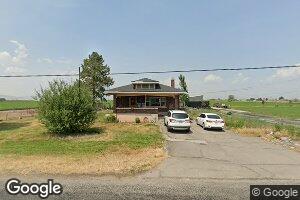 1840 W 1600 S, Lewiston, UT 84320