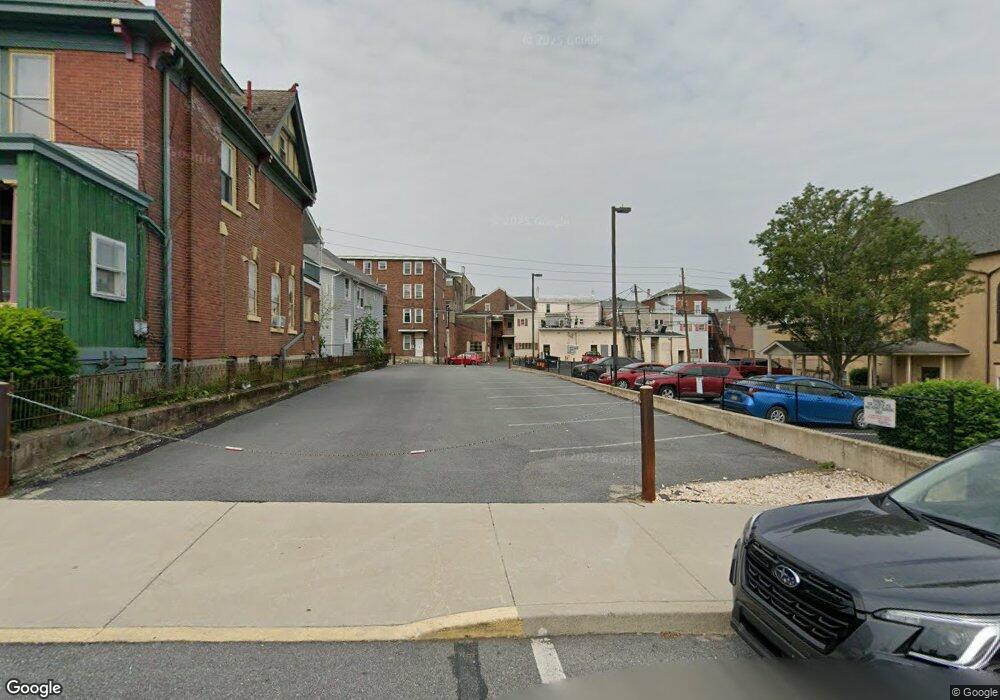 62 2nd St, Slatington, PA 18080 - photo 1