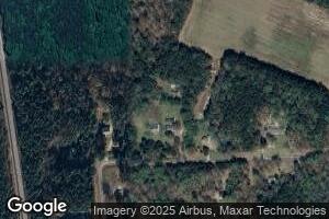 300 Rustic Dr, Carson, VA 23830