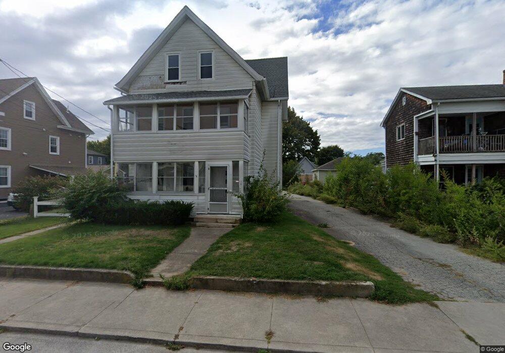 13 West St, Westerly, RI 02891 - photo 1