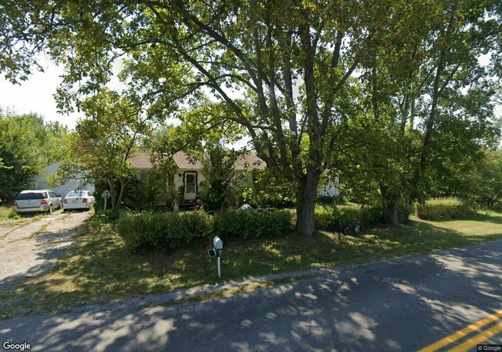 740 Lutz Rd, Lima, OH 45801 - photo 1